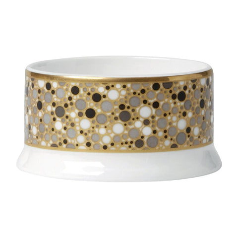 William Edwards Fizz Condiment Pot 65mm (Pack of 6)