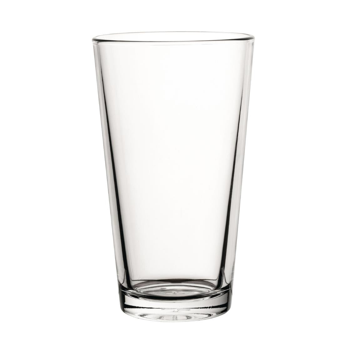 Utopia Parma Shaker Glasses 450ml product image