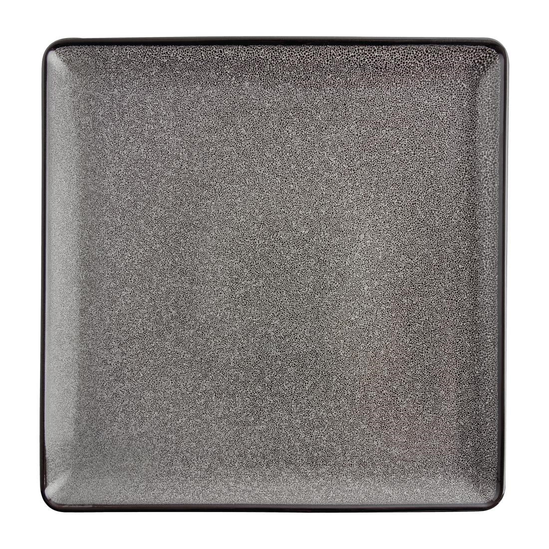 Olympia Mineral Square Plate 265mm product image