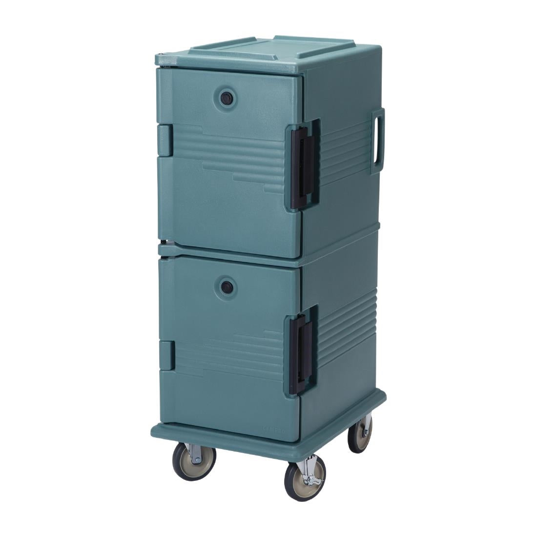 Cambro Ultra Camcart Slate Blue product image