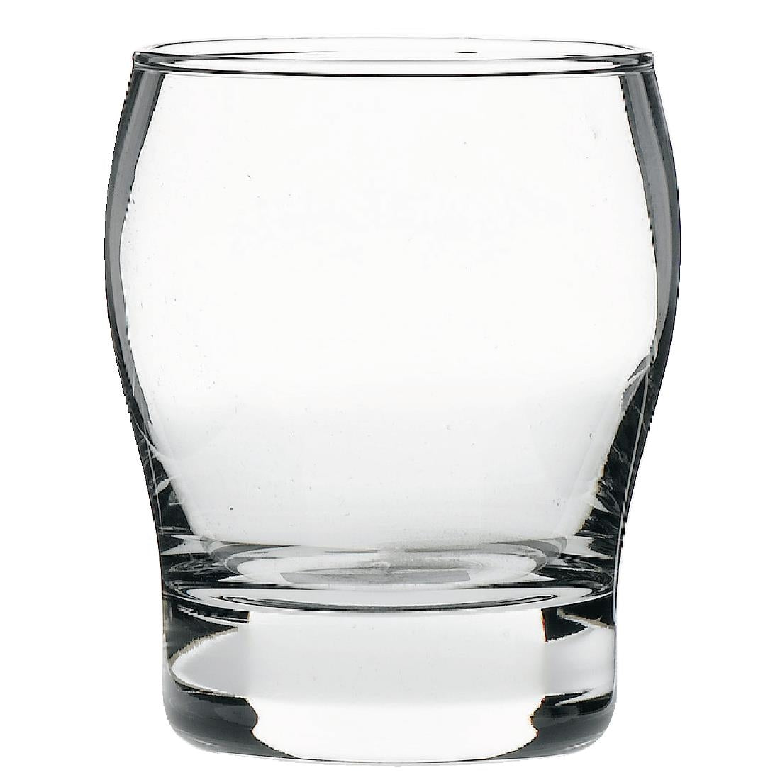 Libbey Perception Old Fashioned Tumblers product image