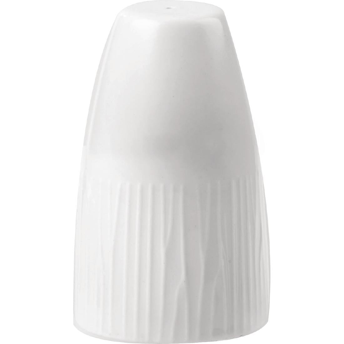 Churchill Bamboo Salt Shaker 69mm product image