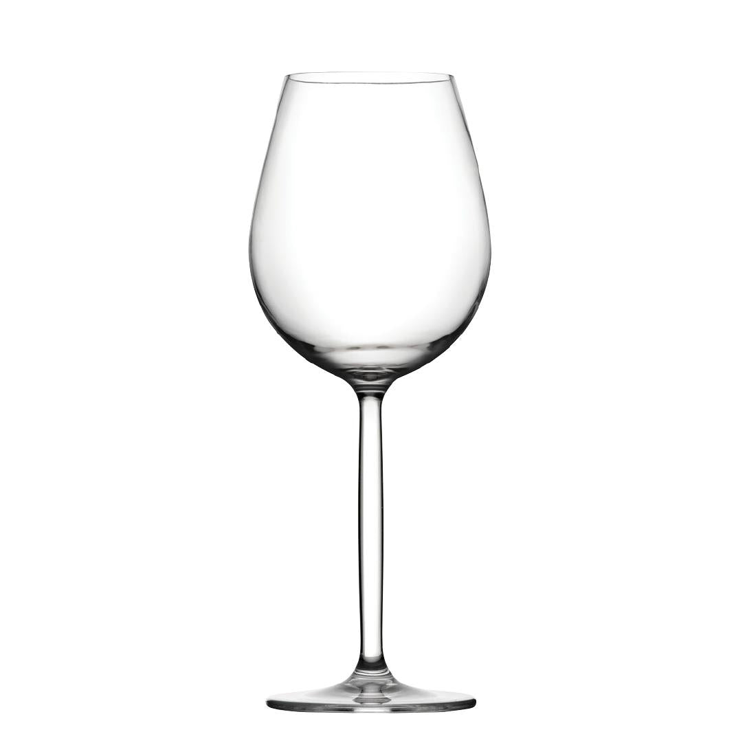 Utopia Sommelier Wine Glasses 430ml product image