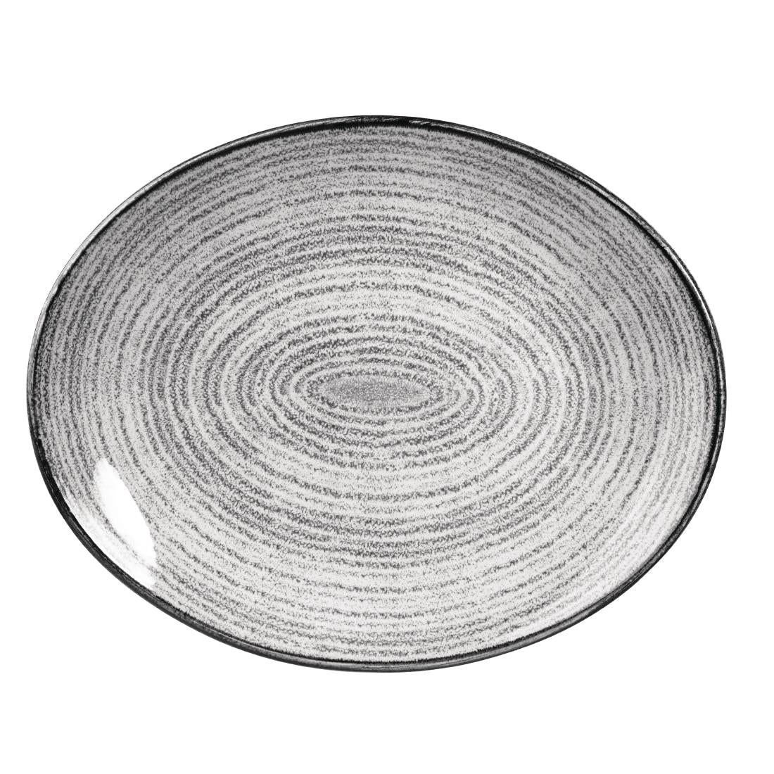 Churchill Studio Prints Homespun Stone Grey product image