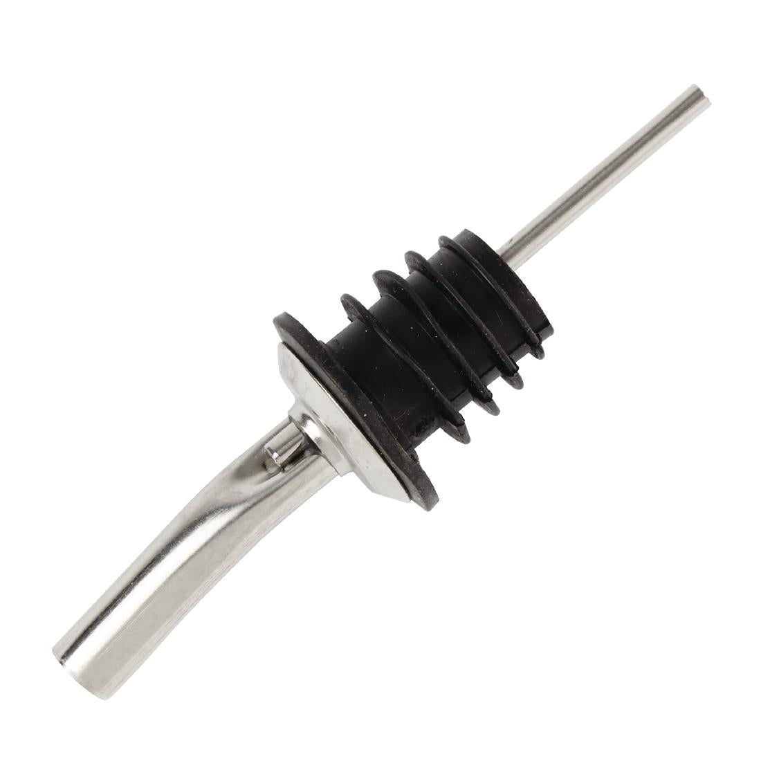 Olympia Spirit Pourer Fast product image