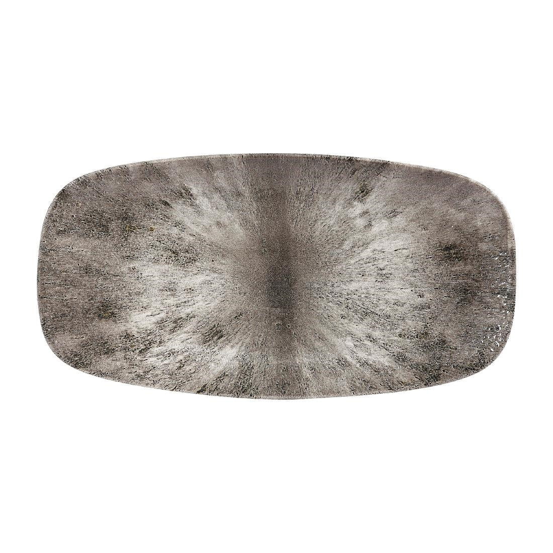 Churchill Studio Prints Stone Rectangular product image