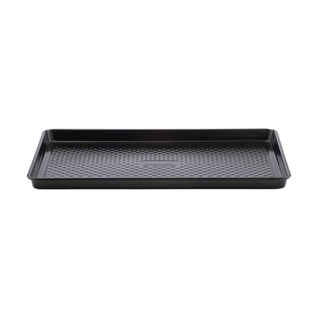 Prestige Inspire Oven Tray 35.5 x 28cm product image