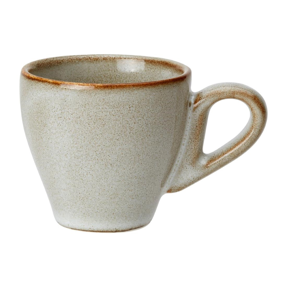 Robert Gordon Potters Collection Pier product image