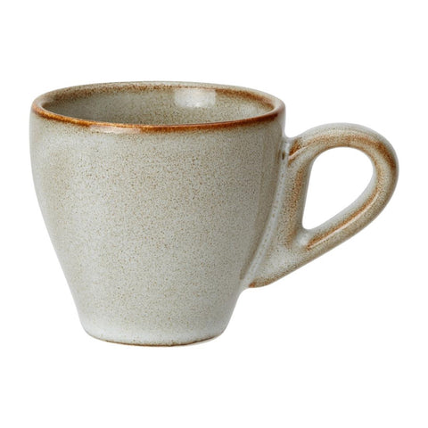 Robert Gordon Potters Collection Pier product image
