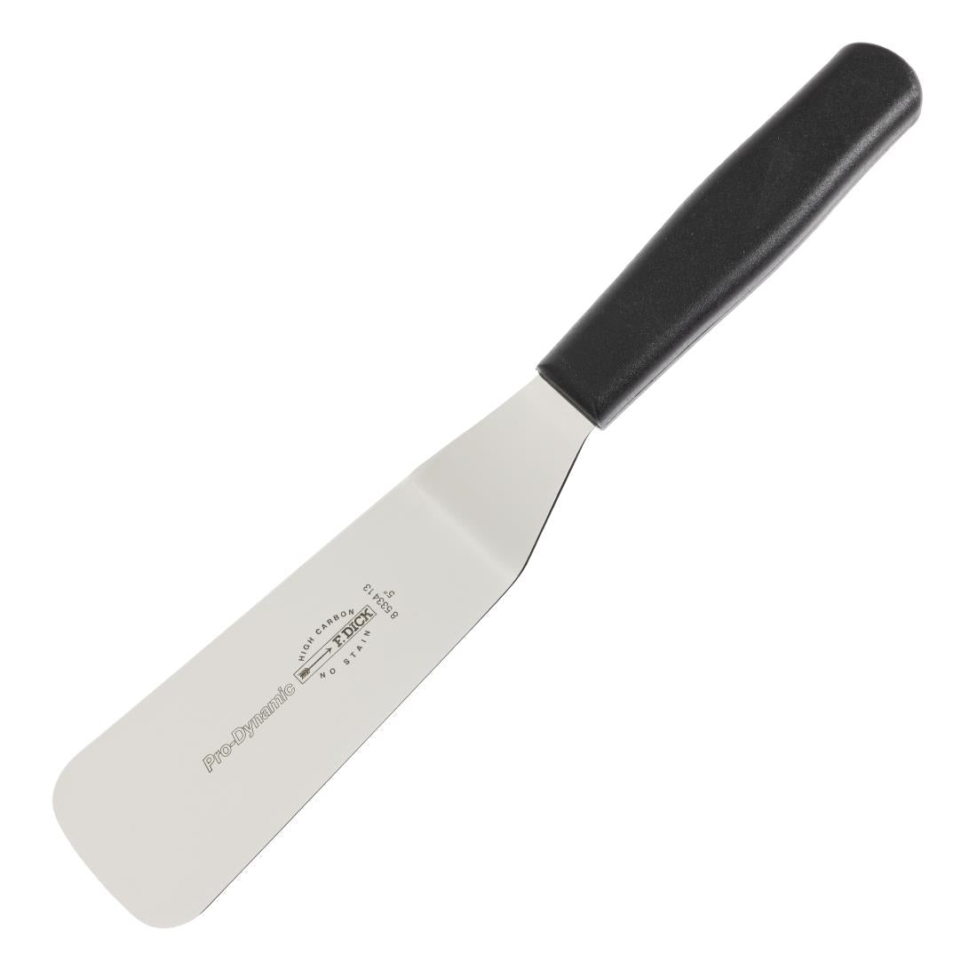 Dick Pro Dynamic Spatula 12.7cm product image