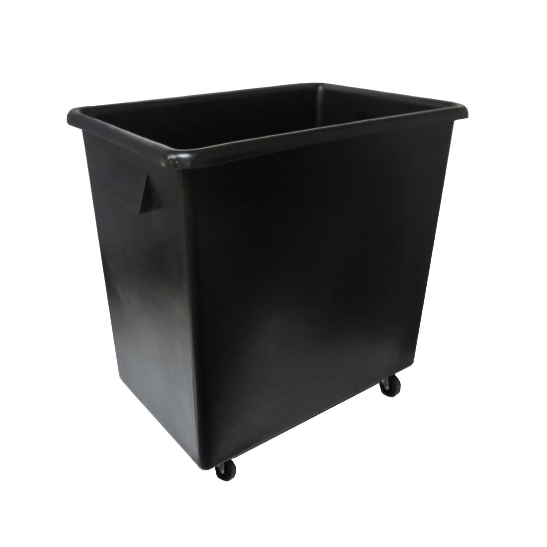Beaumont Bottle Skip 125Ltr 660mm product image