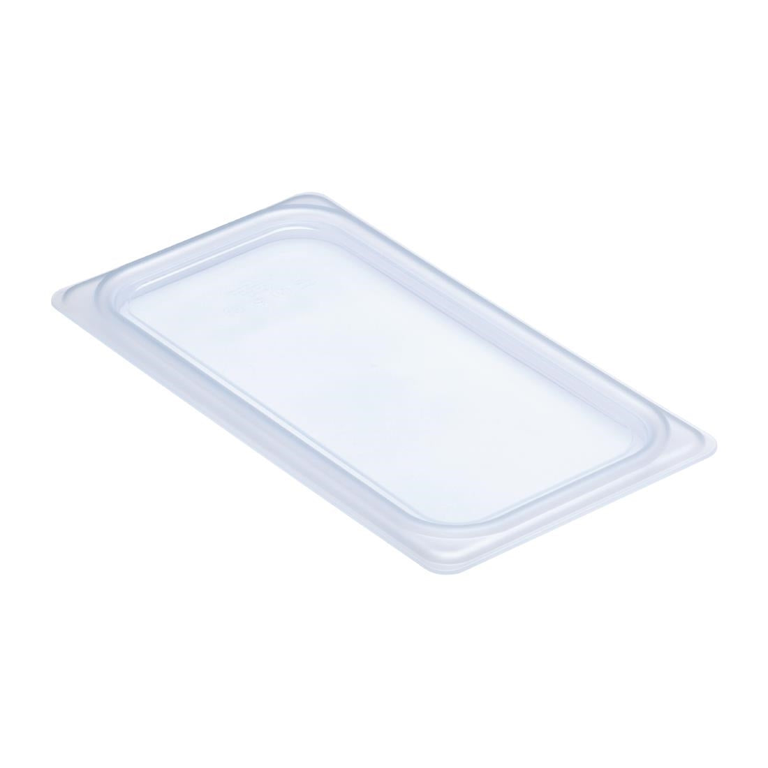 Cambro Polypropylene Gastronorm Tray 1/3 Soft product image