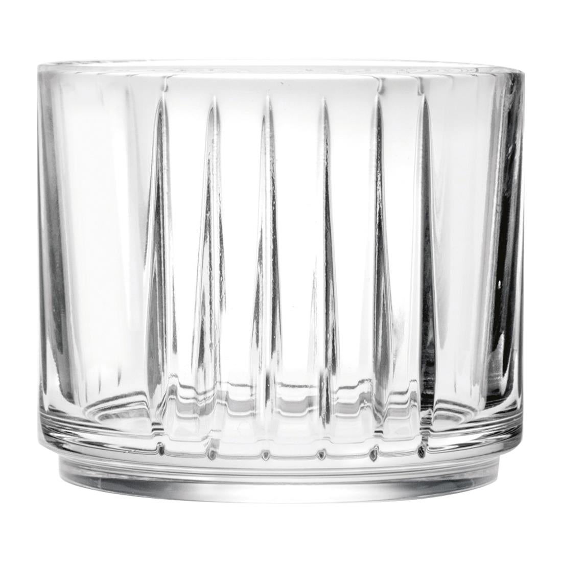 RCR Cristalleria Combo Stacking Double Old product image