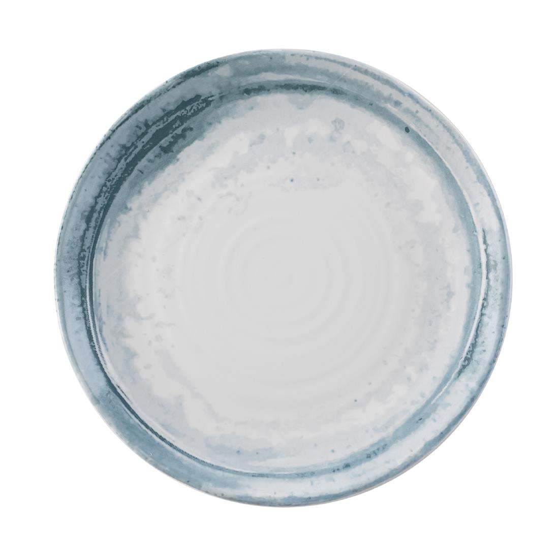 Dudson Makers Finca Limestone Organic Coupe product image