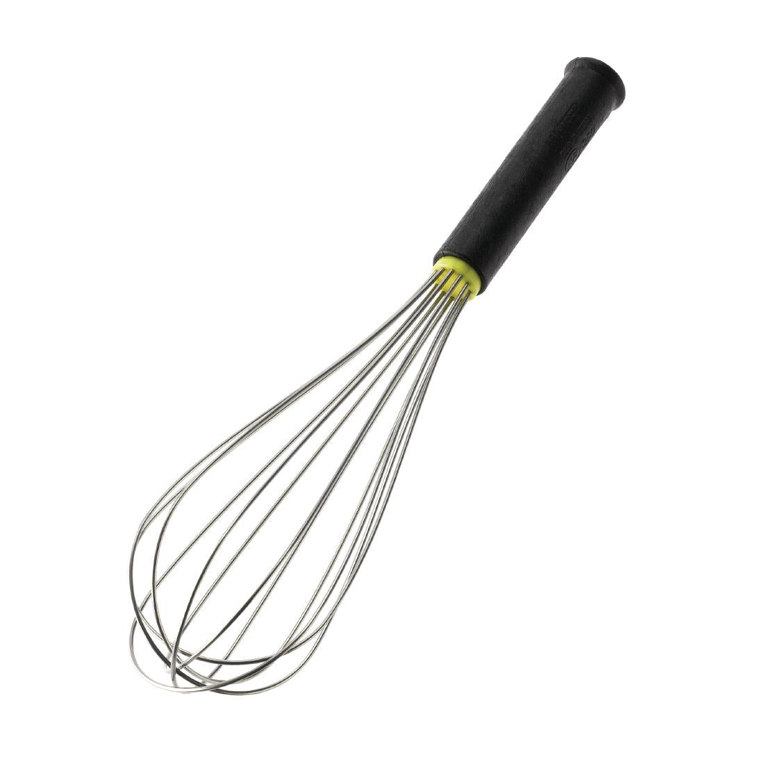 Matfer Bourgeat Balloon Whisk 10" product image