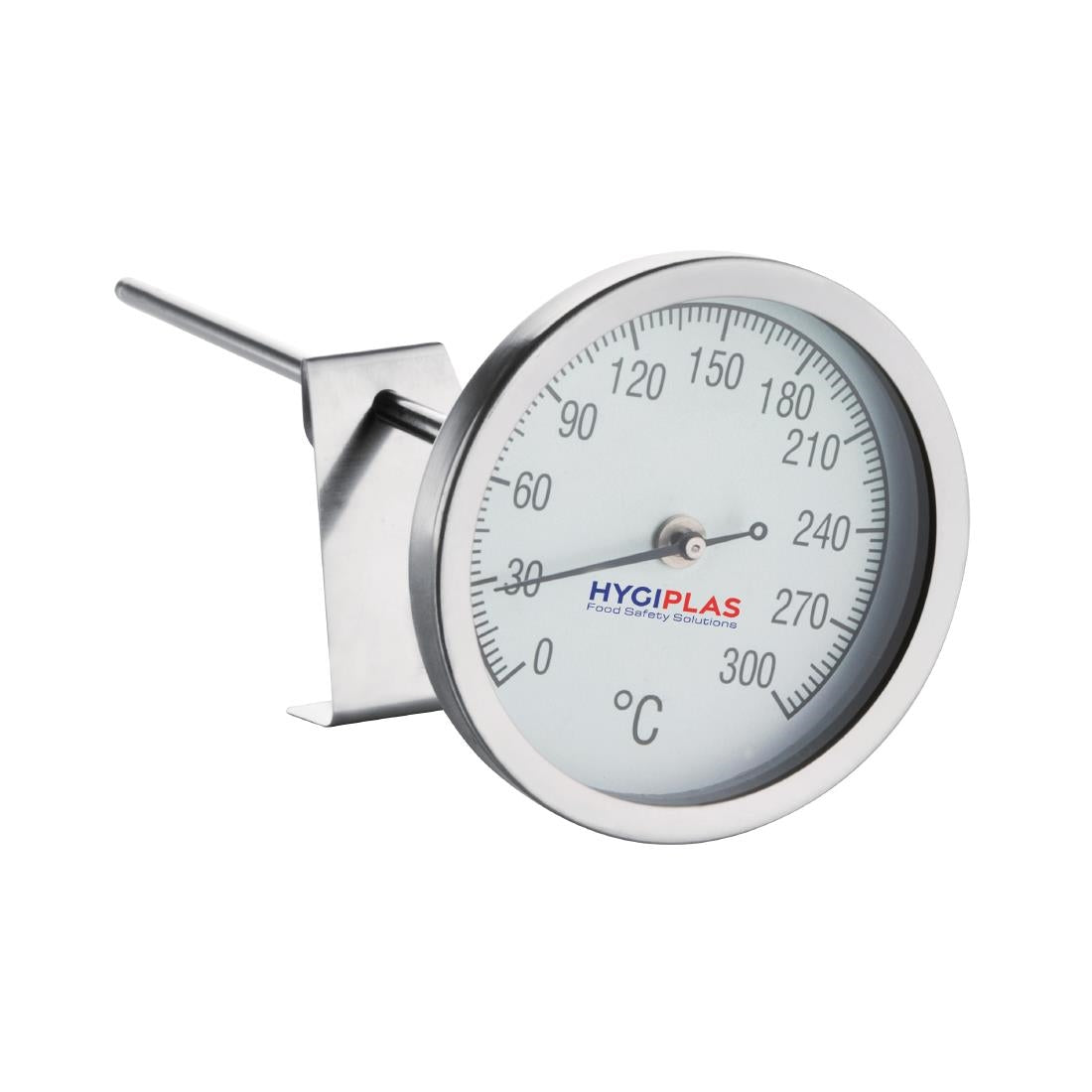 Hygiplas Frying Thermometer product image