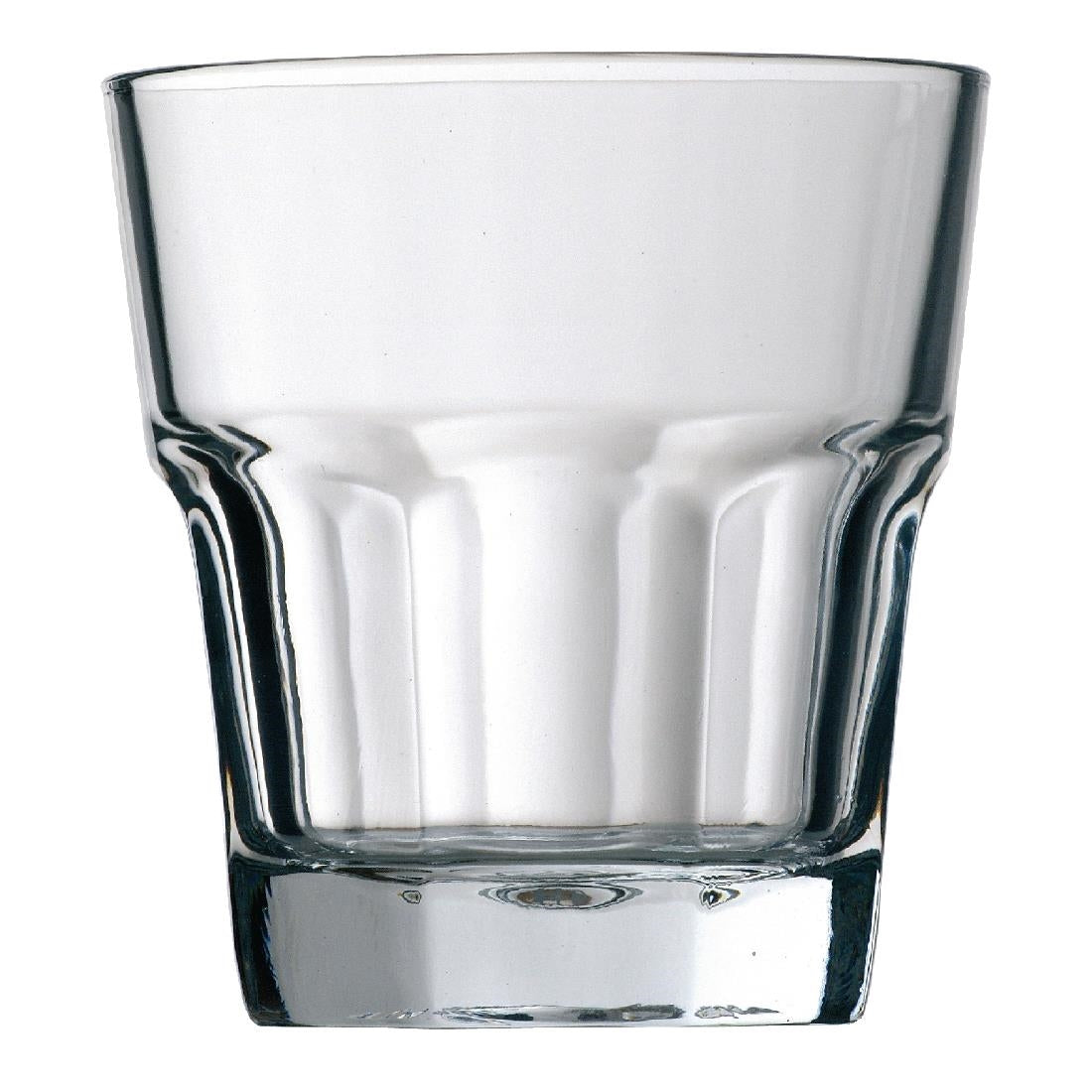 Utopia Casablanca Tumblers 240ml product image