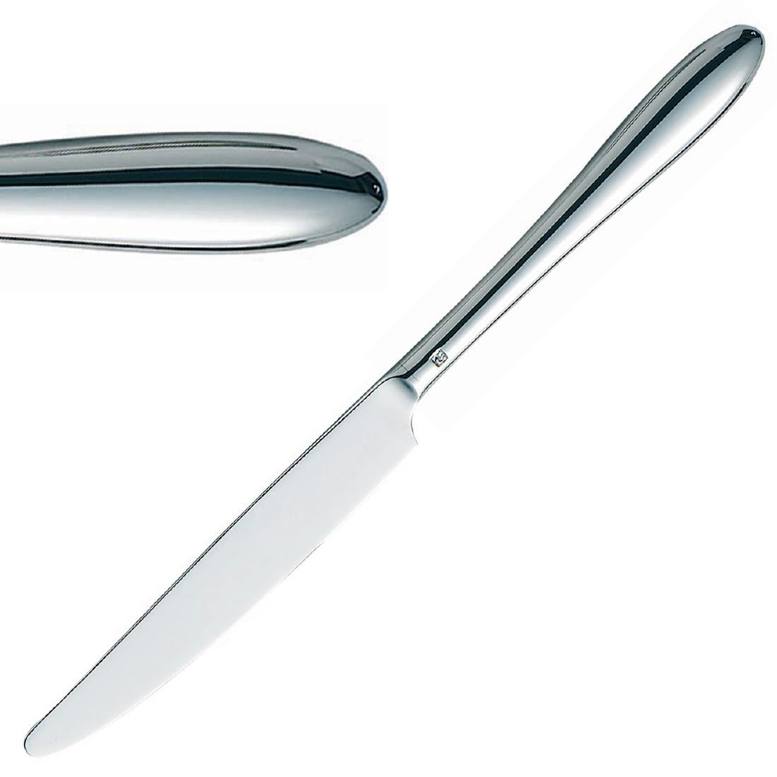 Chef & Sommelier Lazzo Dessert Knife product image