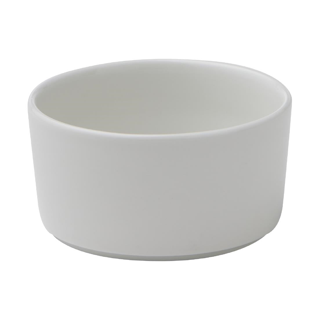 Churchill Super Vitrified Nourish Straight product image