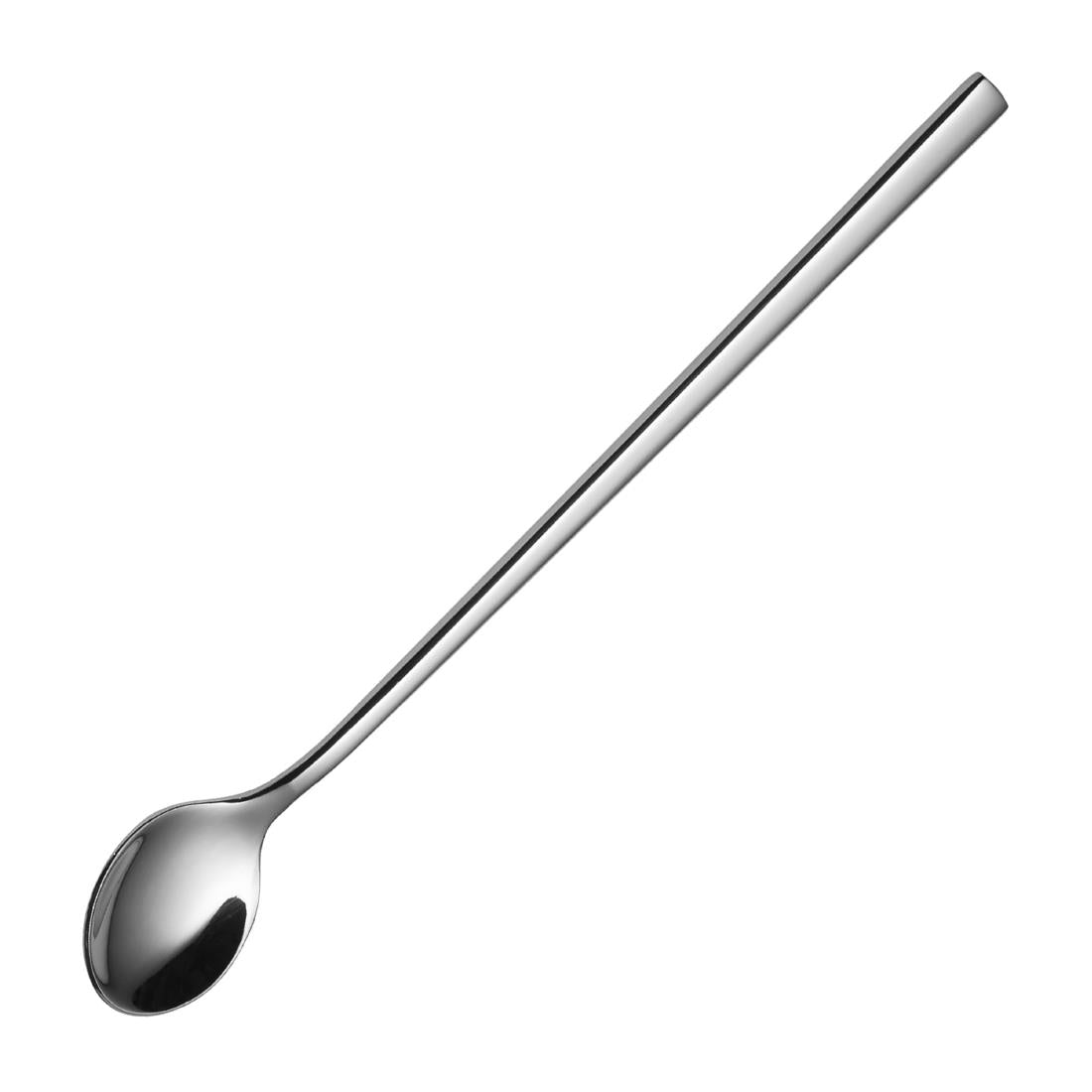 Sola Montreux Long Drink Spoon product image