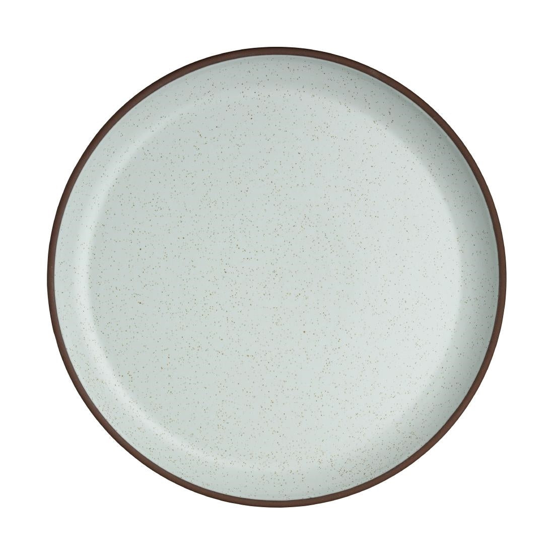 Maham Studio Spice Sea Salt Plate 240mm product image