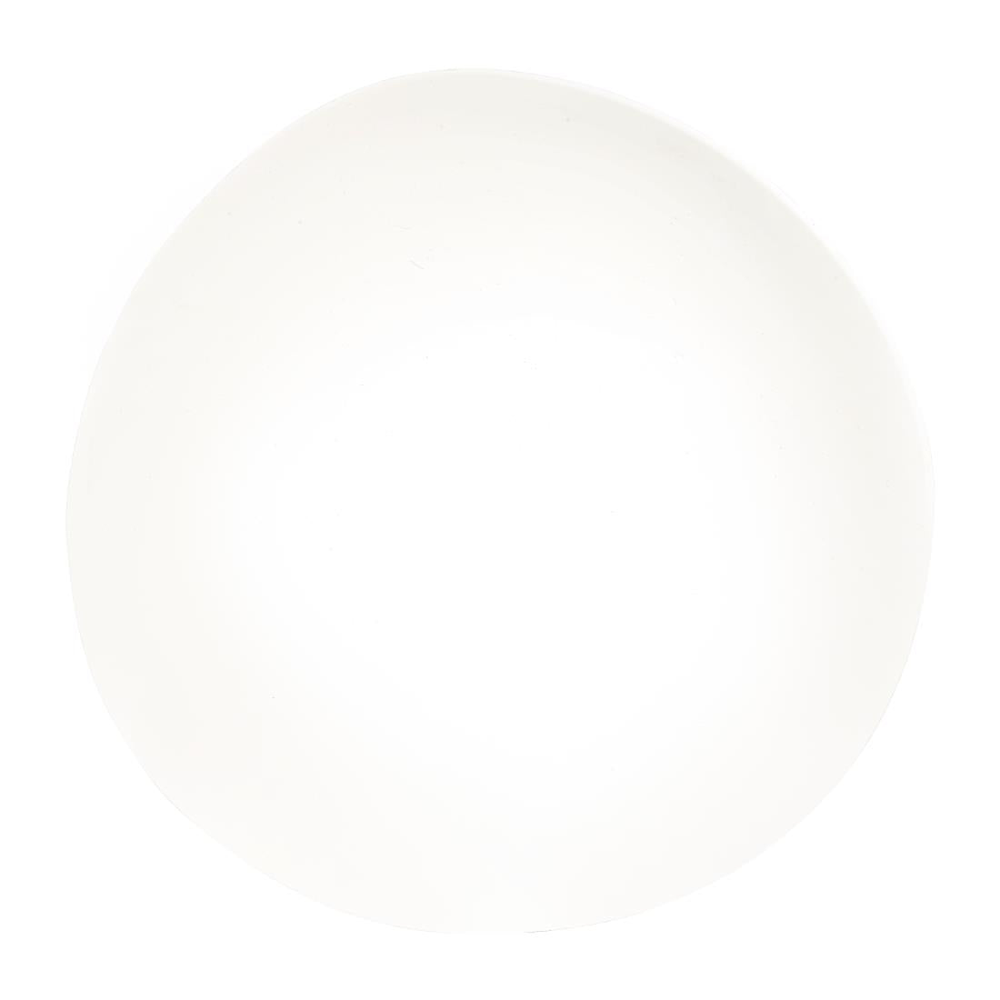 Churchill Alchemy Buffet Melamine Trace Bowls product image