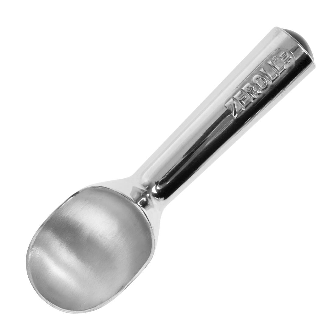 Zeroll Original Ice Cream Scoop Size 10 product image