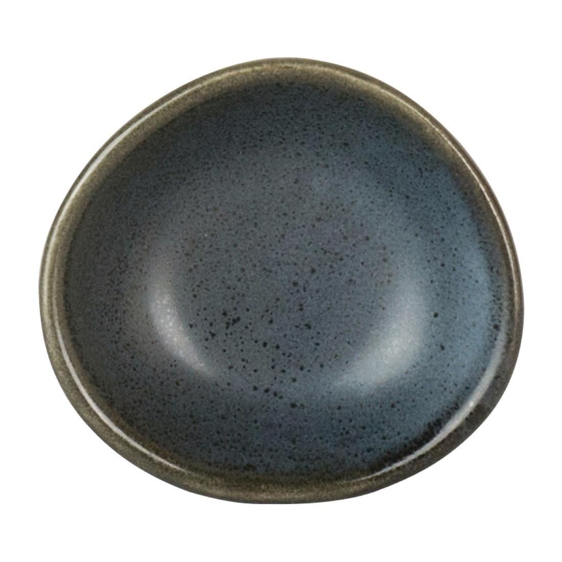 Robert Gordon Potters Collection Storm Spice product image