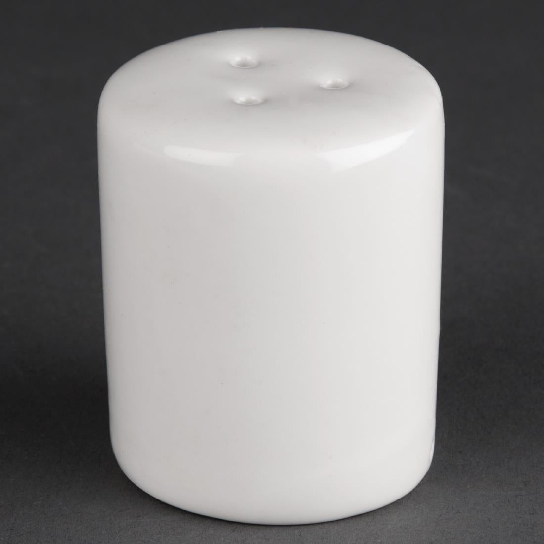 Olympia Athena Pepper Shakers product image