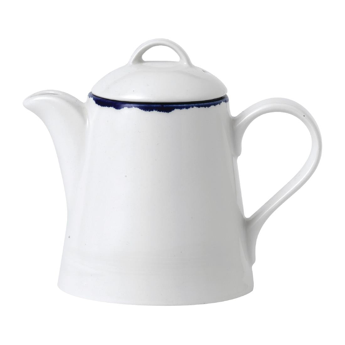 Dudson Harvest Ink Beverage Pot 380ml product image