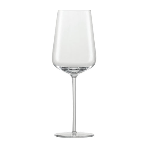 Schott Zwiesel Verbelle Riesling 406ml (Pack of 6)