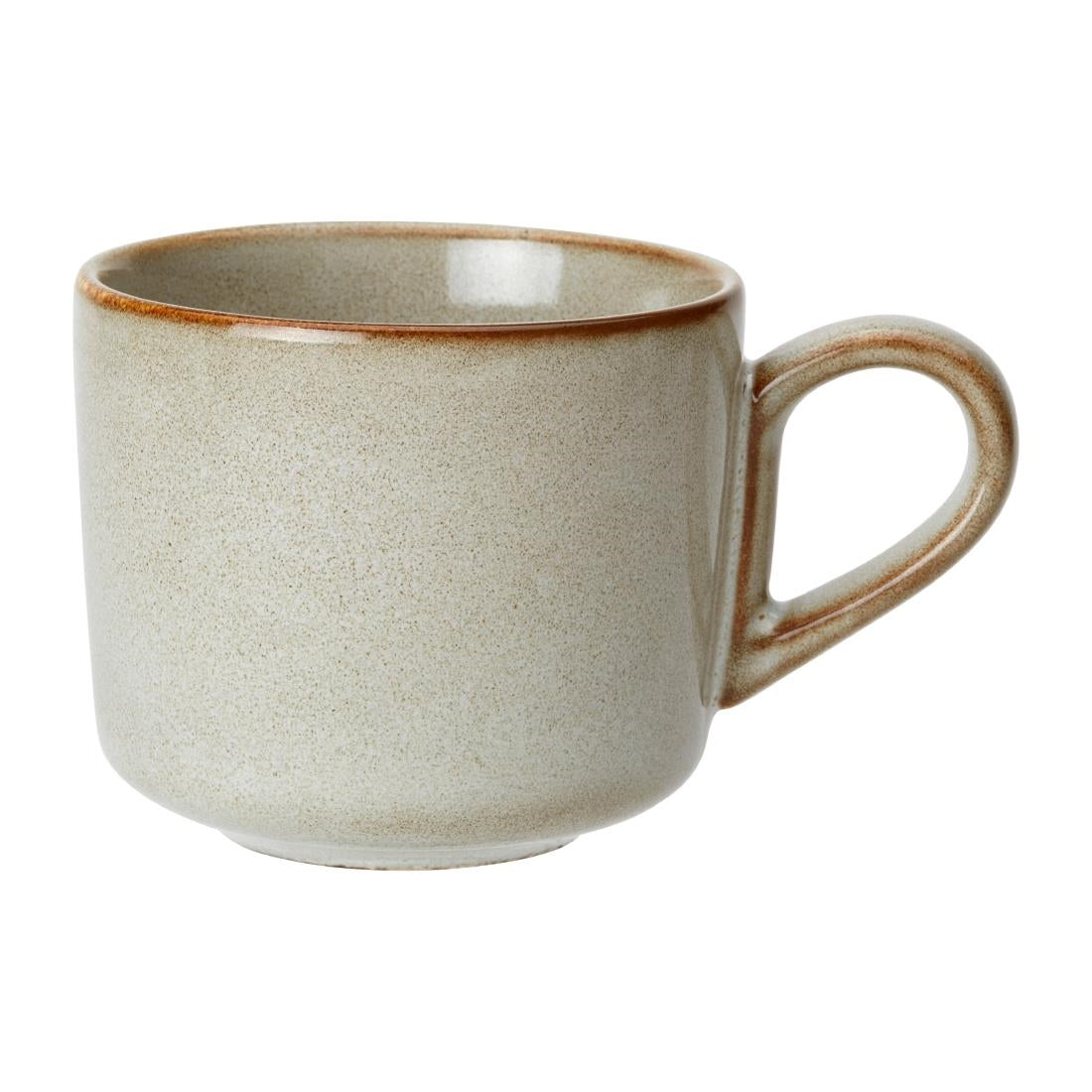 Robert Gordon Potters Collection Pier product image