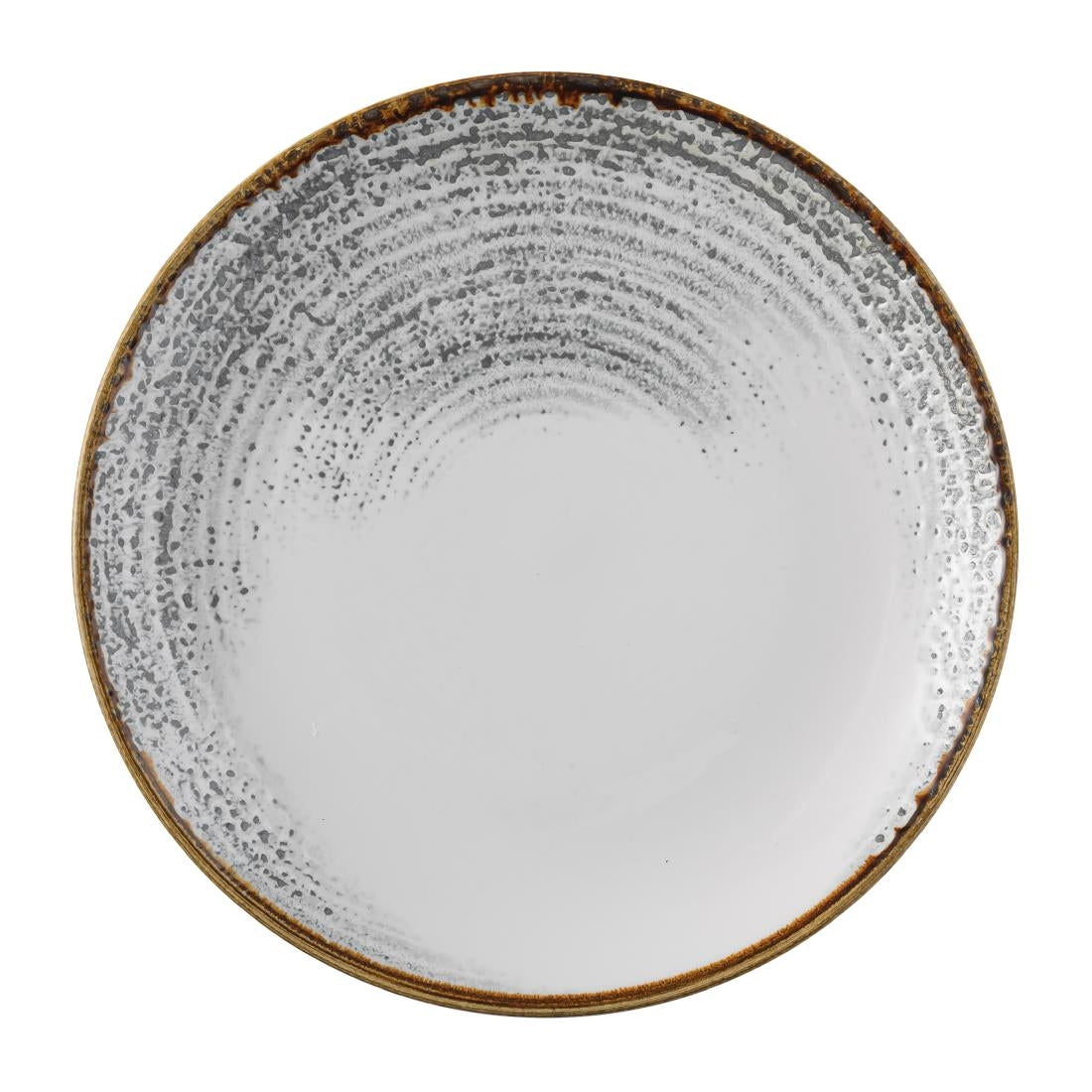 Churchill Studio Prints Homespun Accents product image