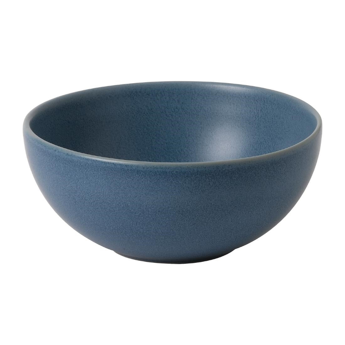 Churchill Super Vitrified Nourish Oslo Blue product image