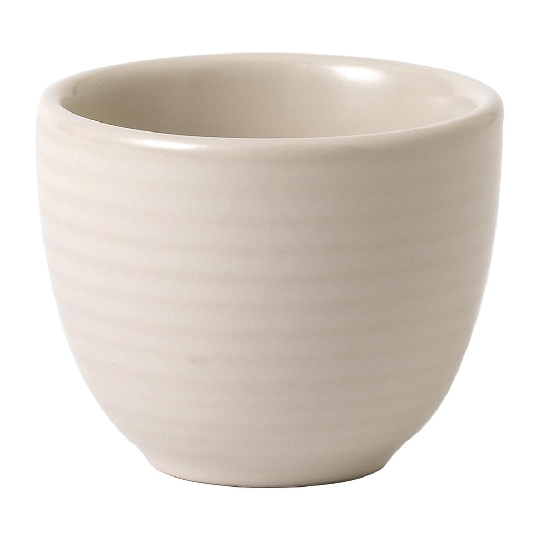 Dudson Evo Pearl Taster Cup 66ml product image