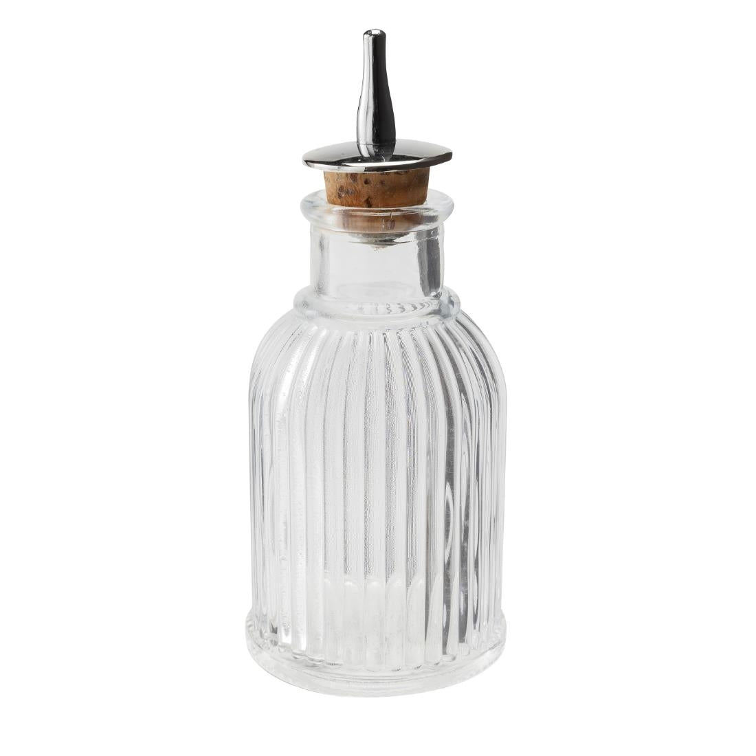 Beaumont Mezclar Liberty Bitters Bottle Large product image