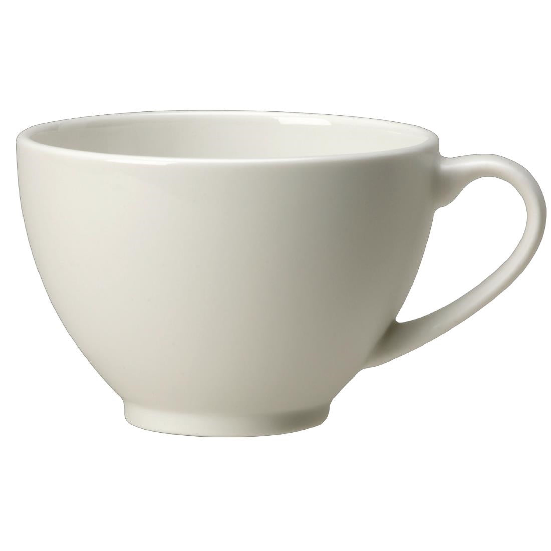 Steelite Monaco Fine Cups 220ml product image
