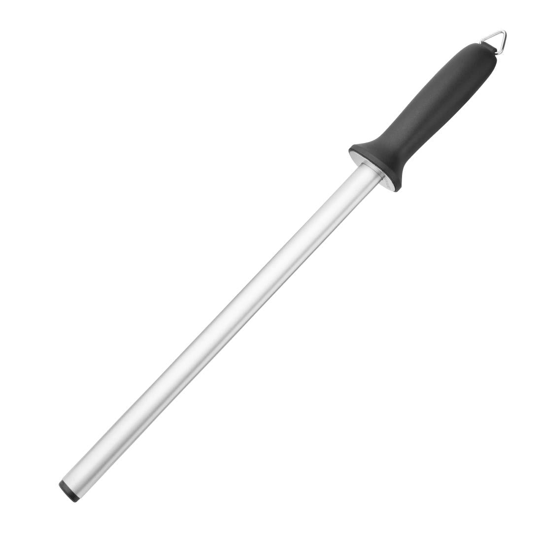 Vogue Diamond Knife Sharpening Steel 30.5cm product image