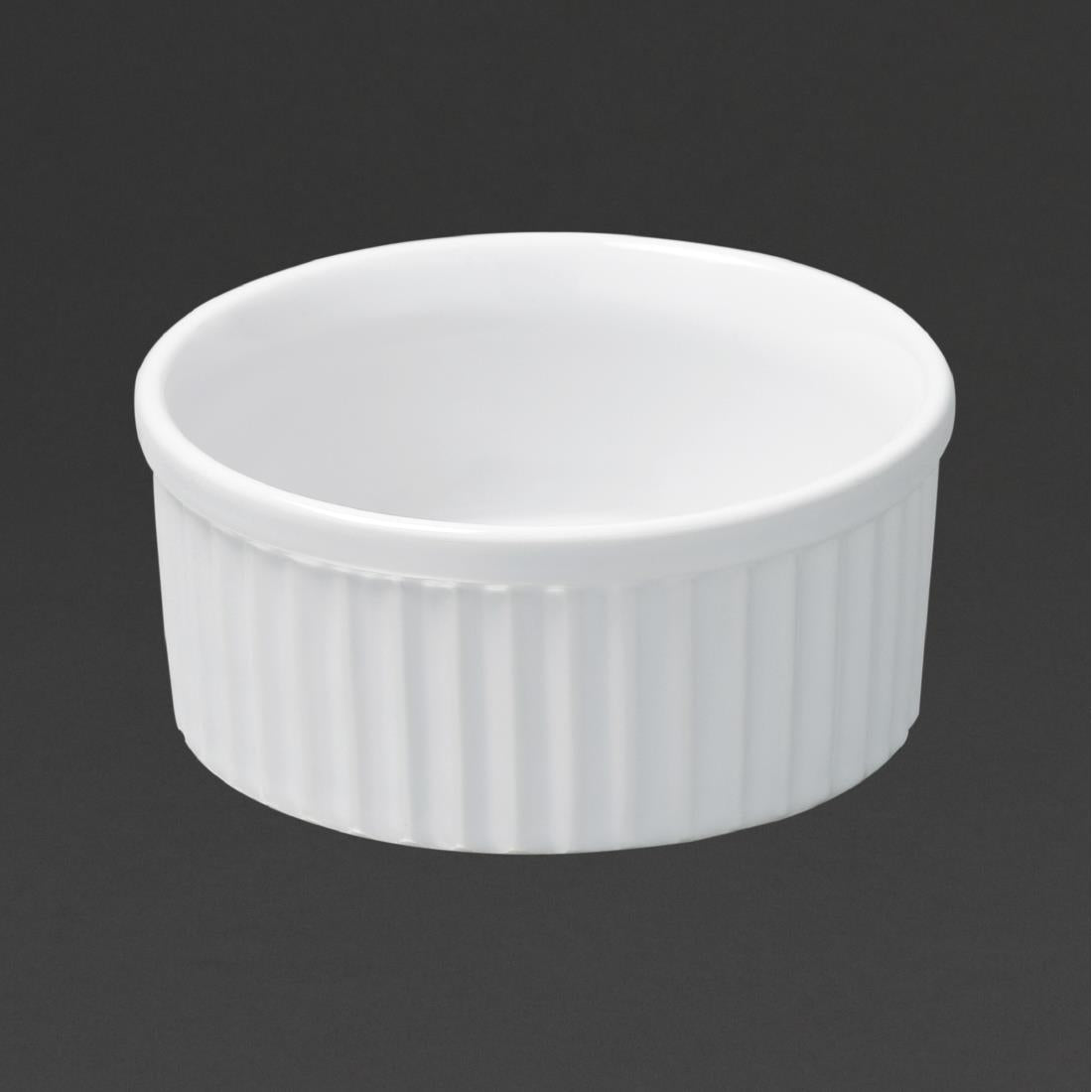 Revol French Classics Ramekins 94mm product image