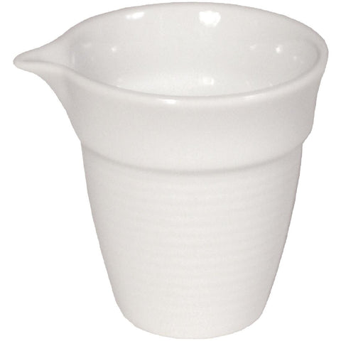 Rene Ozorio Aura Jugs 250ml product image