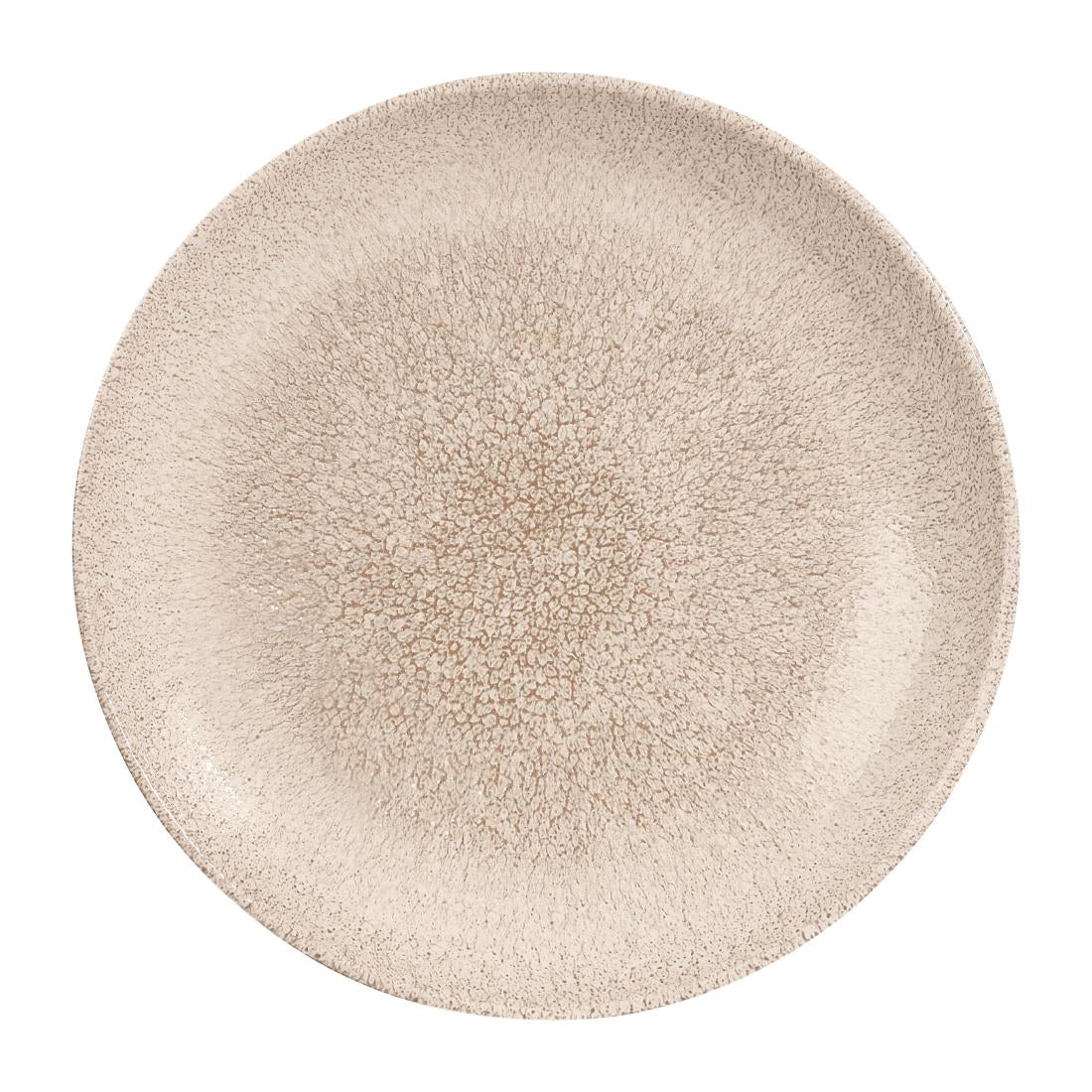 Churchill Studio Prints Raku Coupe Bowls product image