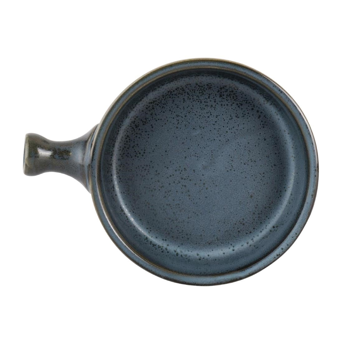 Robert Gordon Potters Collection Storm product image