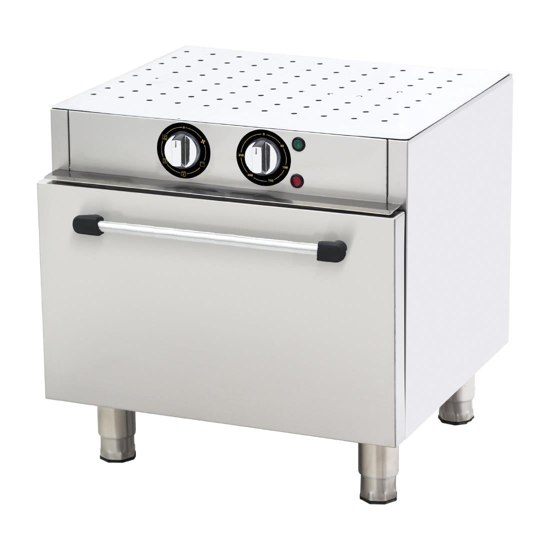 Buffalo 600 Series Under Counter Convection product image
