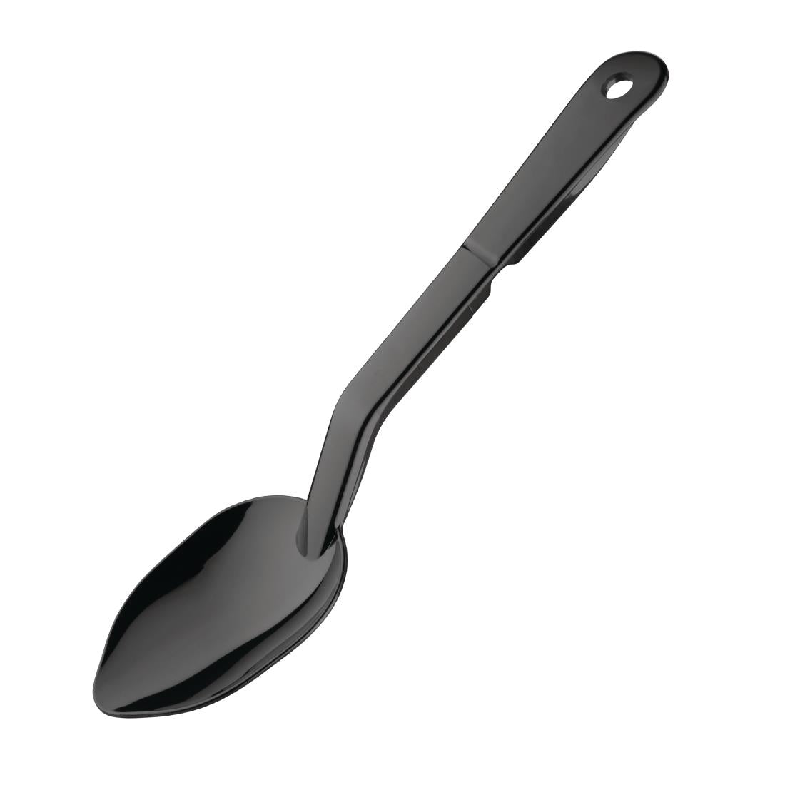Vogue Serving Spoon 11½" product image