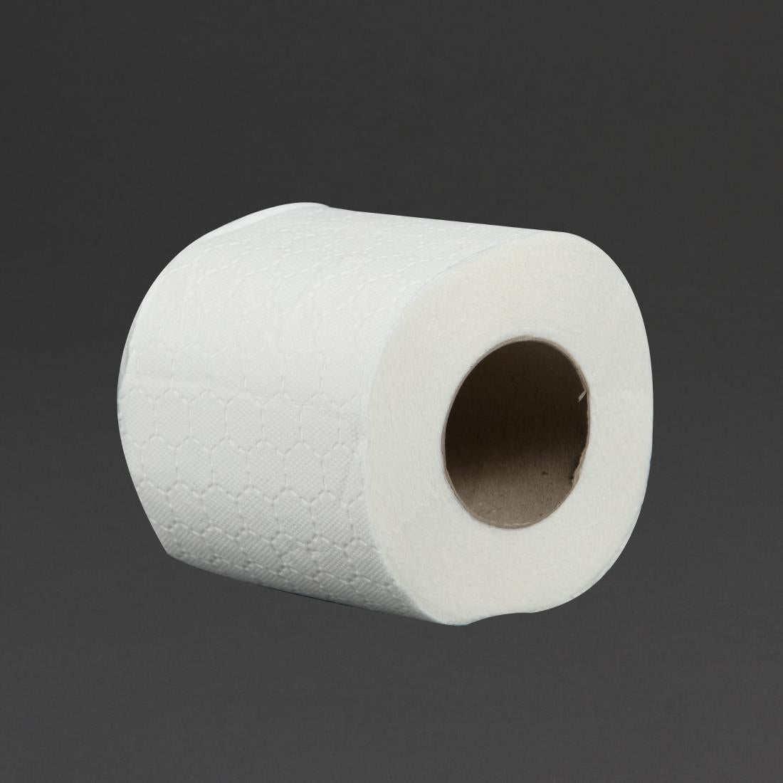 Jantex Standard Toilet Paper 2-Ply (Pack of 36) product image