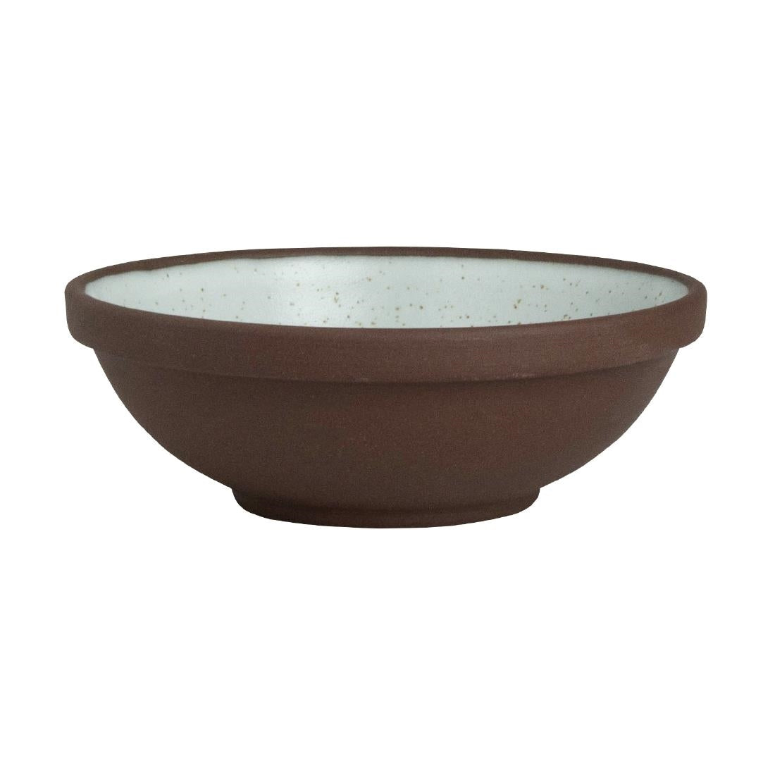 Maham Studio Spice Sea Salt Bowl 100x35mm product image