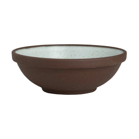 Maham Studio Spice Sea Salt Bowl 100x35mm product image