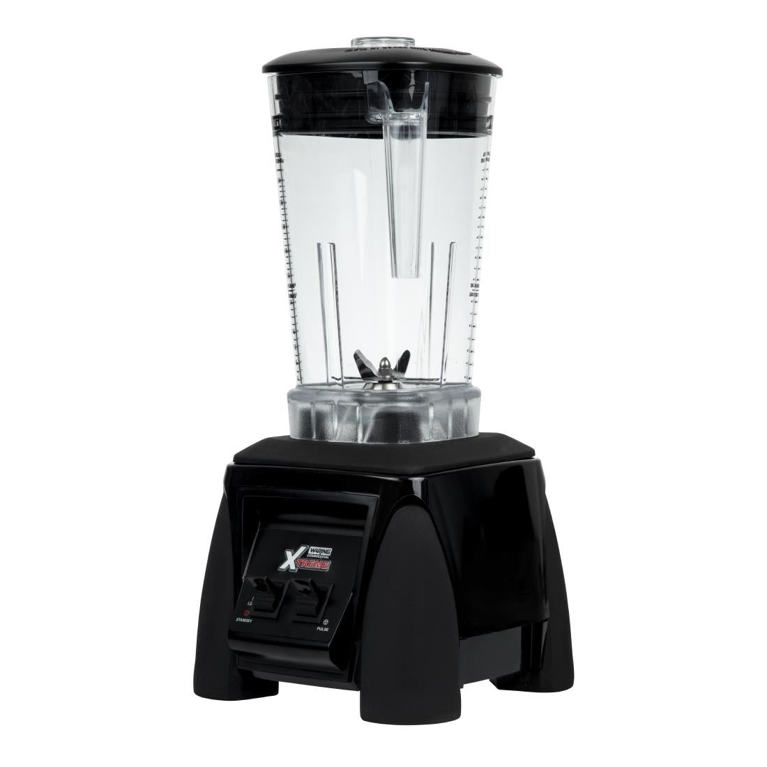 Waring Xtreme Hi-Power Bar Blender product image