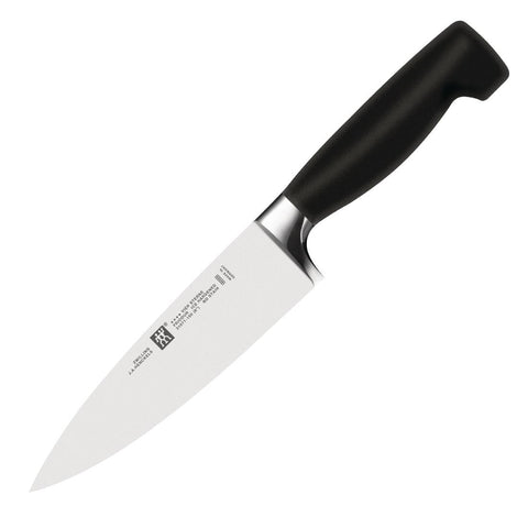 Zwilling Four Star Chefs Knife 15.2cm