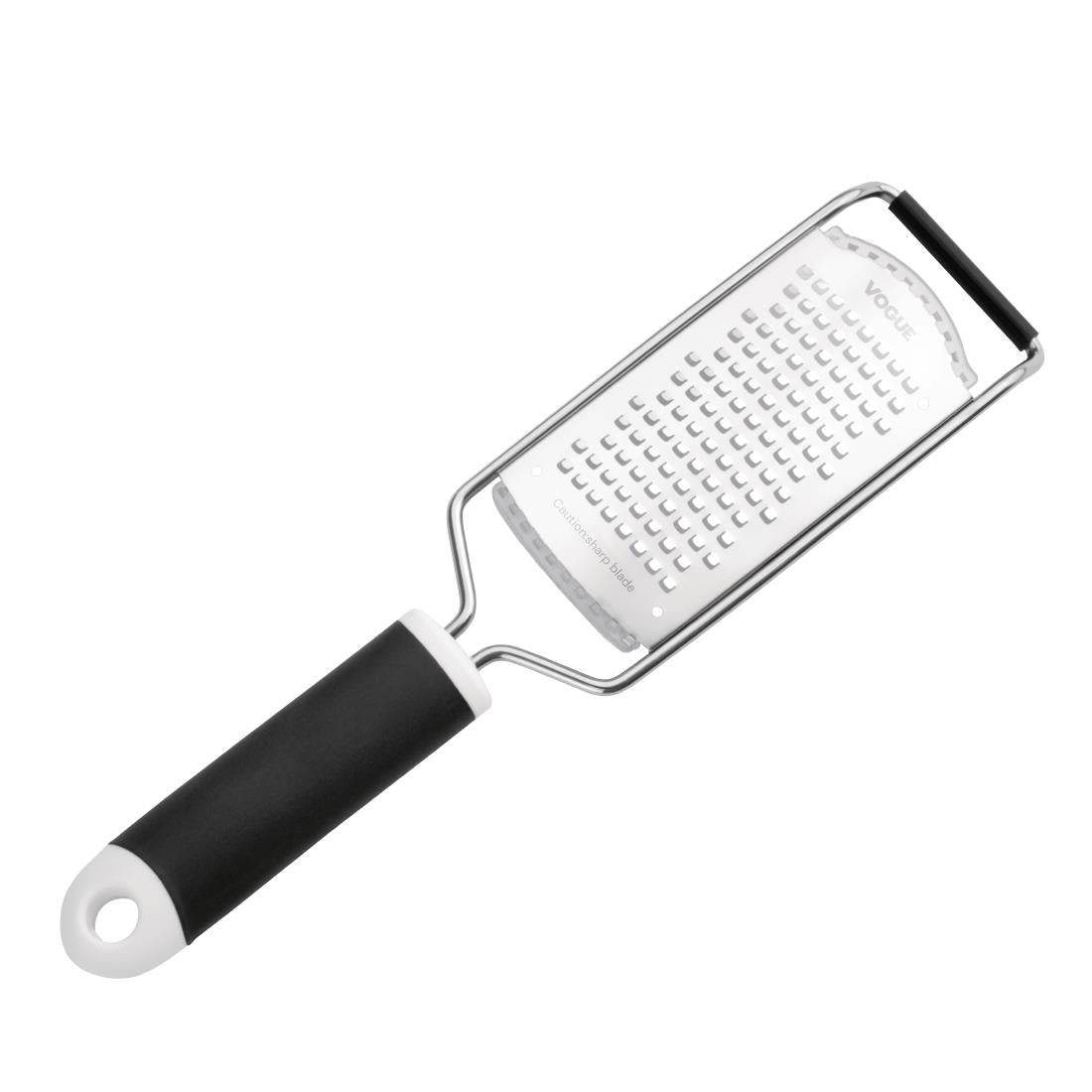 Vogue Narrow Blade Medium Grater product image